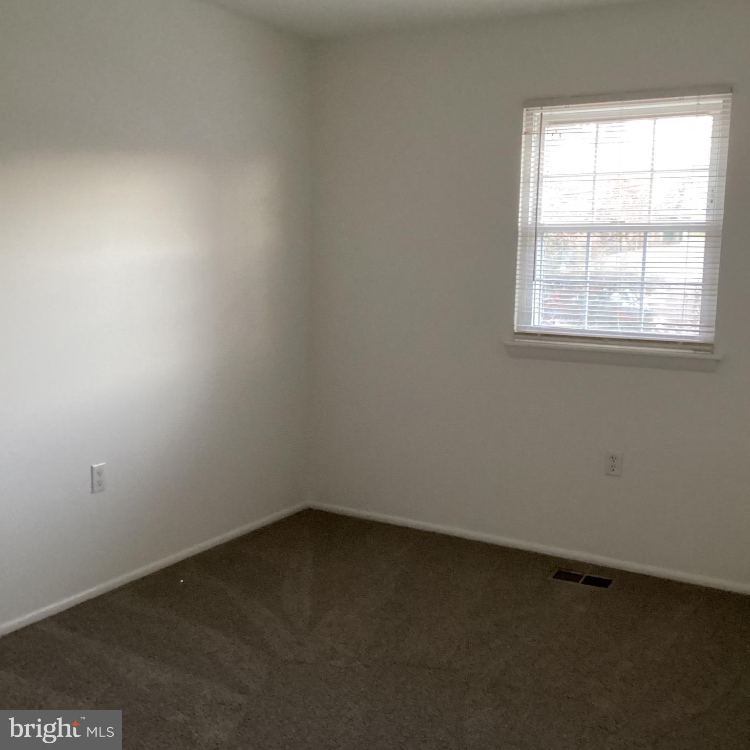 9617 Baron Place, Unit 9617 Rosedale, MD 21237 - Photo 18 of 24 Gallery Image 18