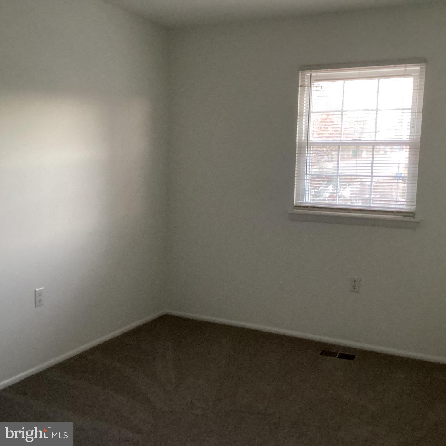 9617 Baron Place, Unit 9617 Rosedale, MD 21237 - Photo 19 of 24 Gallery Image 19