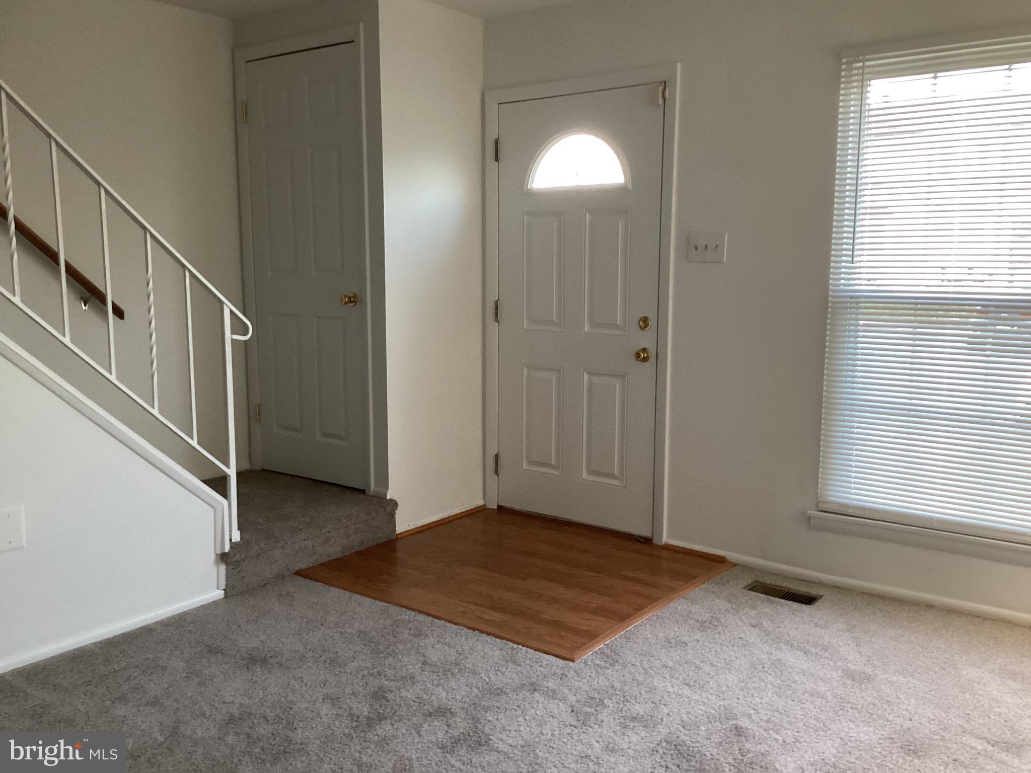 9617 Baron Place, Unit 9617 Rosedale, MD 21237 - Photo 3 of 24 Gallery Image 3