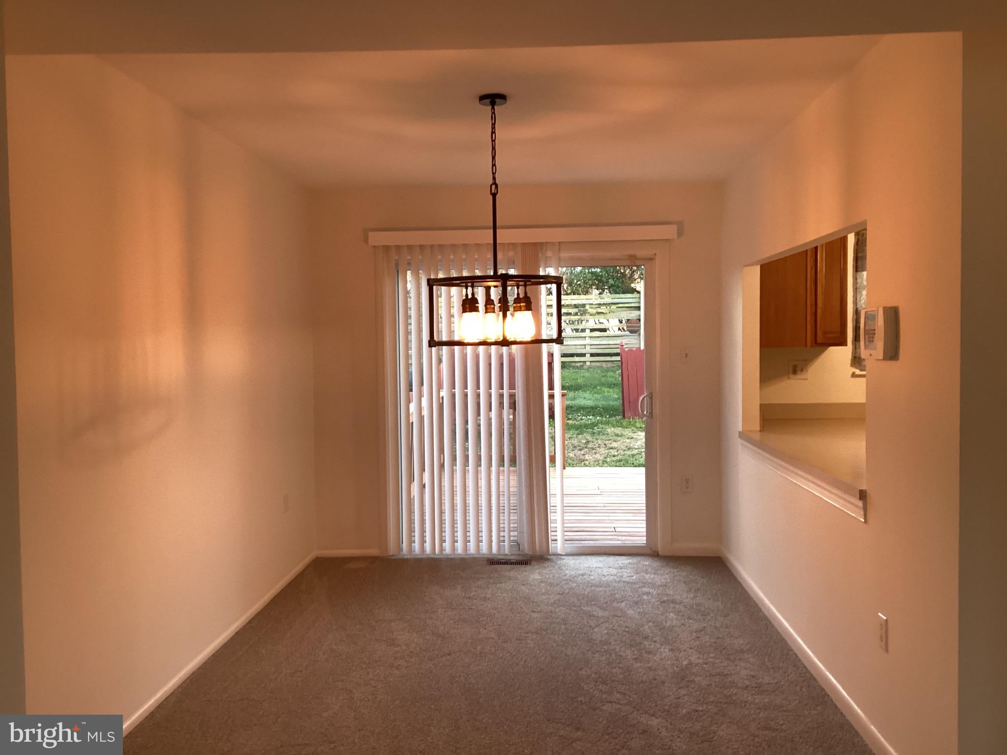 9617 Baron Place, Unit 9617 Rosedale, MD 21237 - Photo 6 of 24 Gallery Image 6