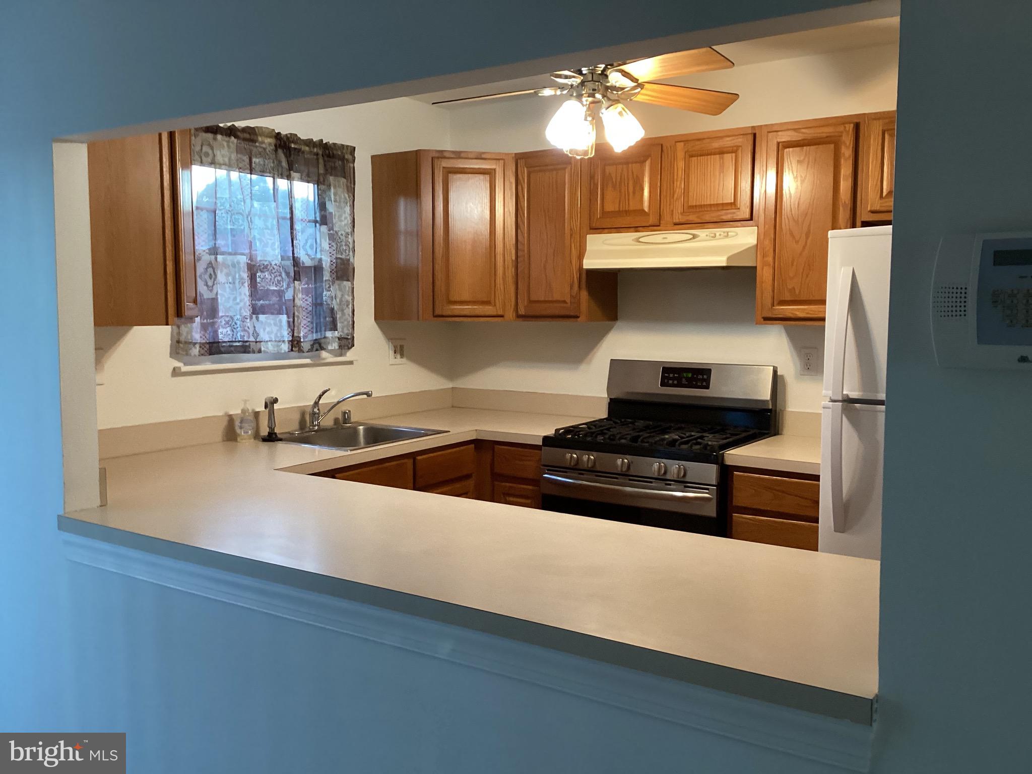 9617 Baron Place, Unit 9617 Rosedale, MD 21237 - Photo 8 of 24 Gallery Image 8