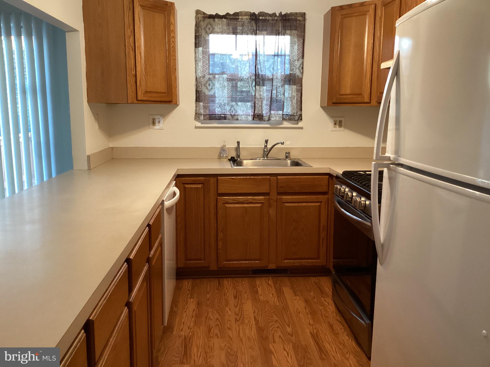 9617 Baron Place, Unit 9617 Rosedale, MD 21237 - Photo 10 of 24 Gallery Image 10