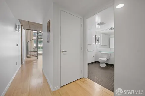 $481,000 | 855 Folsom Street, Unit 742, San Francisco, CA 94107