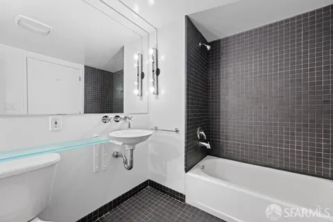 $481,000 | 855 Folsom Street, Unit 742, San Francisco, CA 94107