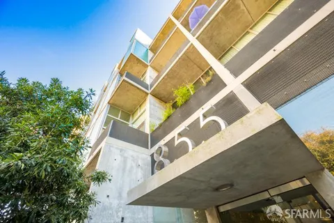 $481,000 | 855 Folsom Street, Unit 742, San Francisco, CA 94107