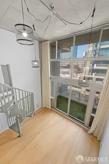 $481,000 | 855 Folsom Street, Unit 742, San Francisco, CA 94107