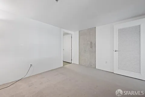 $481,000 | 855 Folsom Street, Unit 742, San Francisco, CA 94107