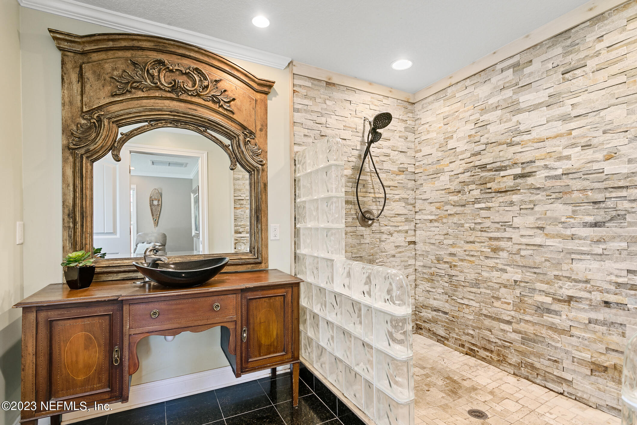 1 Hopson Road Jacksonville Beach, FL 32250 - Photo 35 of 58 6F1A0344