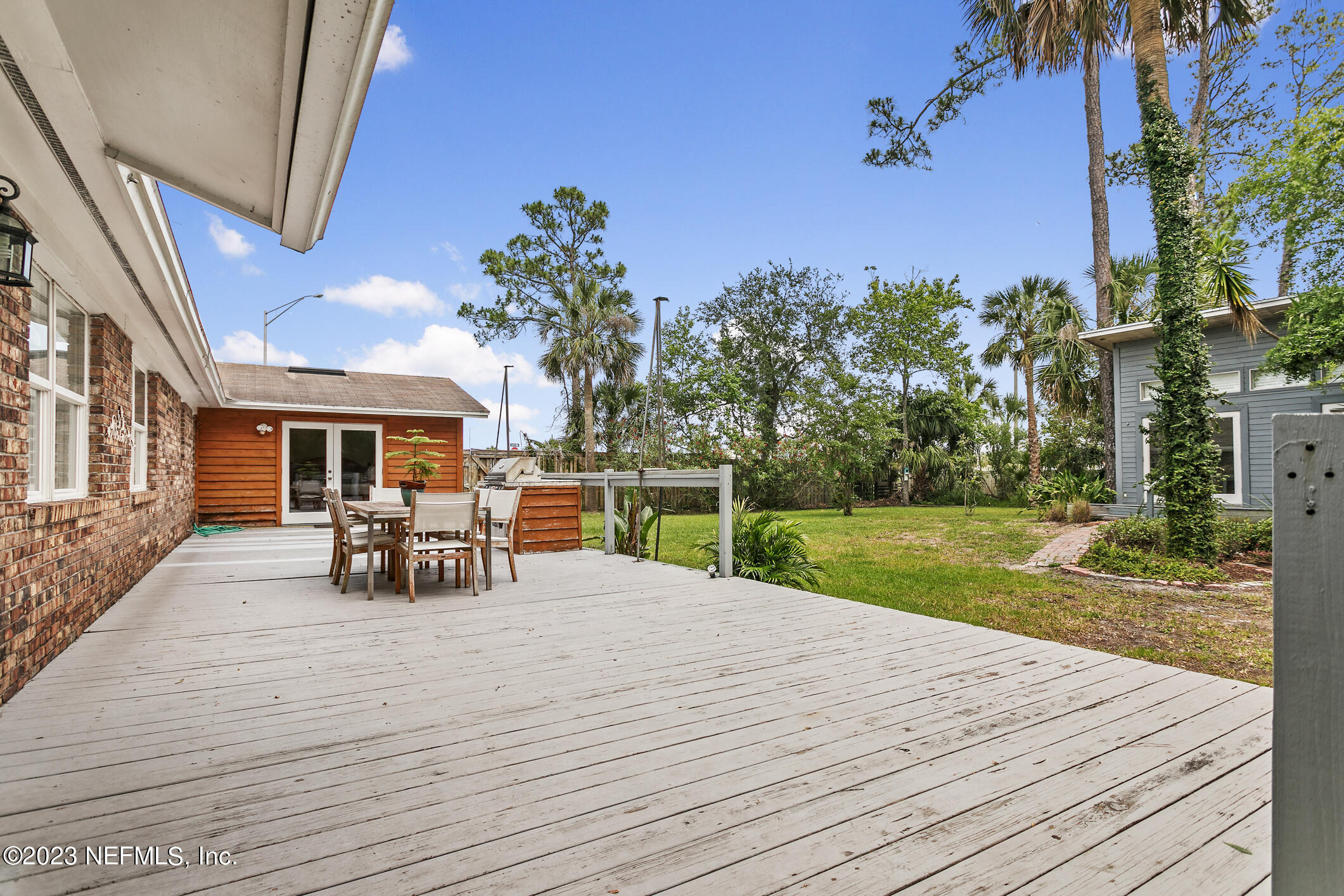 1 Hopson Road Jacksonville Beach, FL 32250 - Photo 38 of 58 6F1A0372