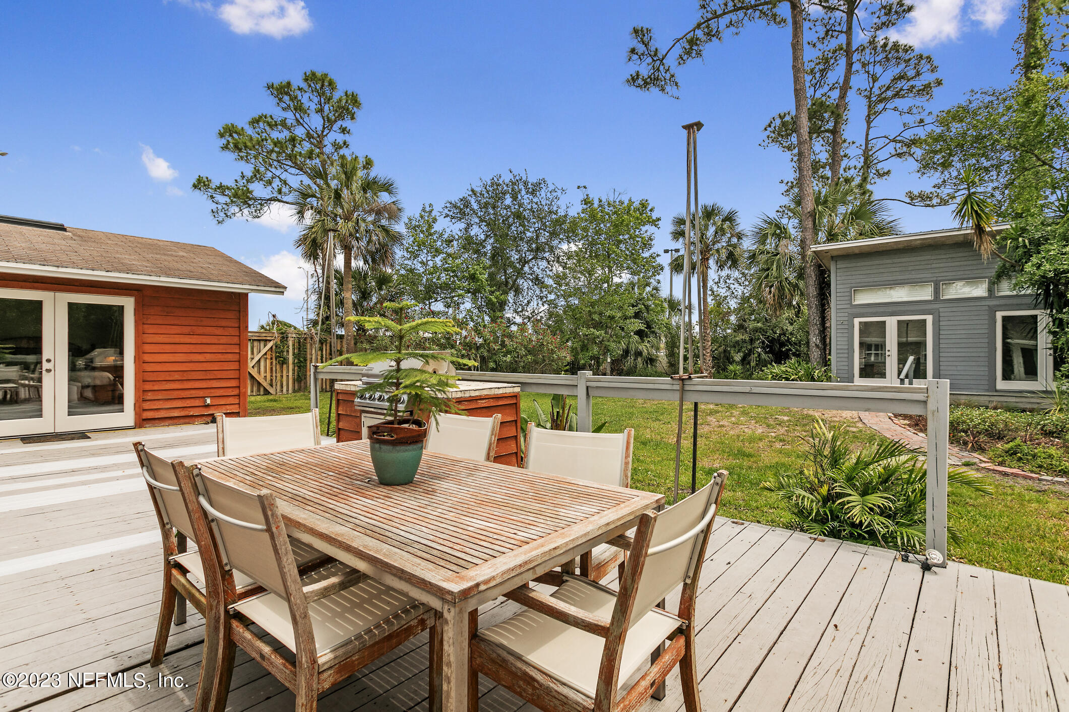 1 Hopson Road Jacksonville Beach, FL 32250 - Photo 39 of 58 6F1A0374