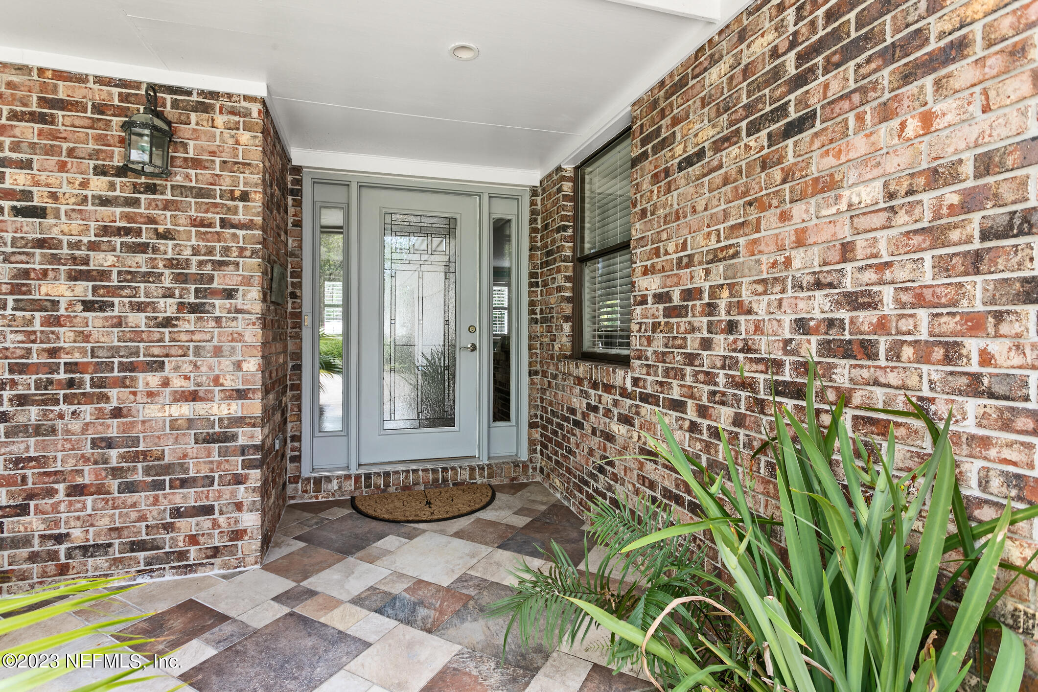 1 Hopson Road Jacksonville Beach, FL 32250 - Photo 4 of 58 6F1A0192