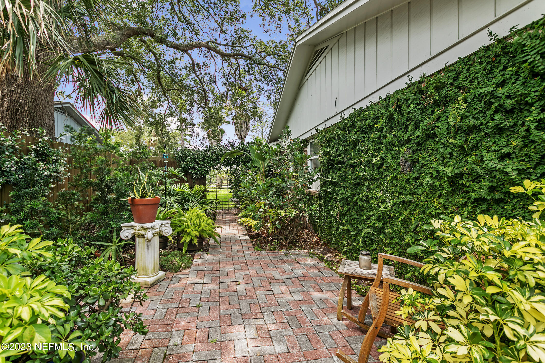 1 Hopson Road Jacksonville Beach, FL 32250 - Photo 47 of 58 6F1A0430