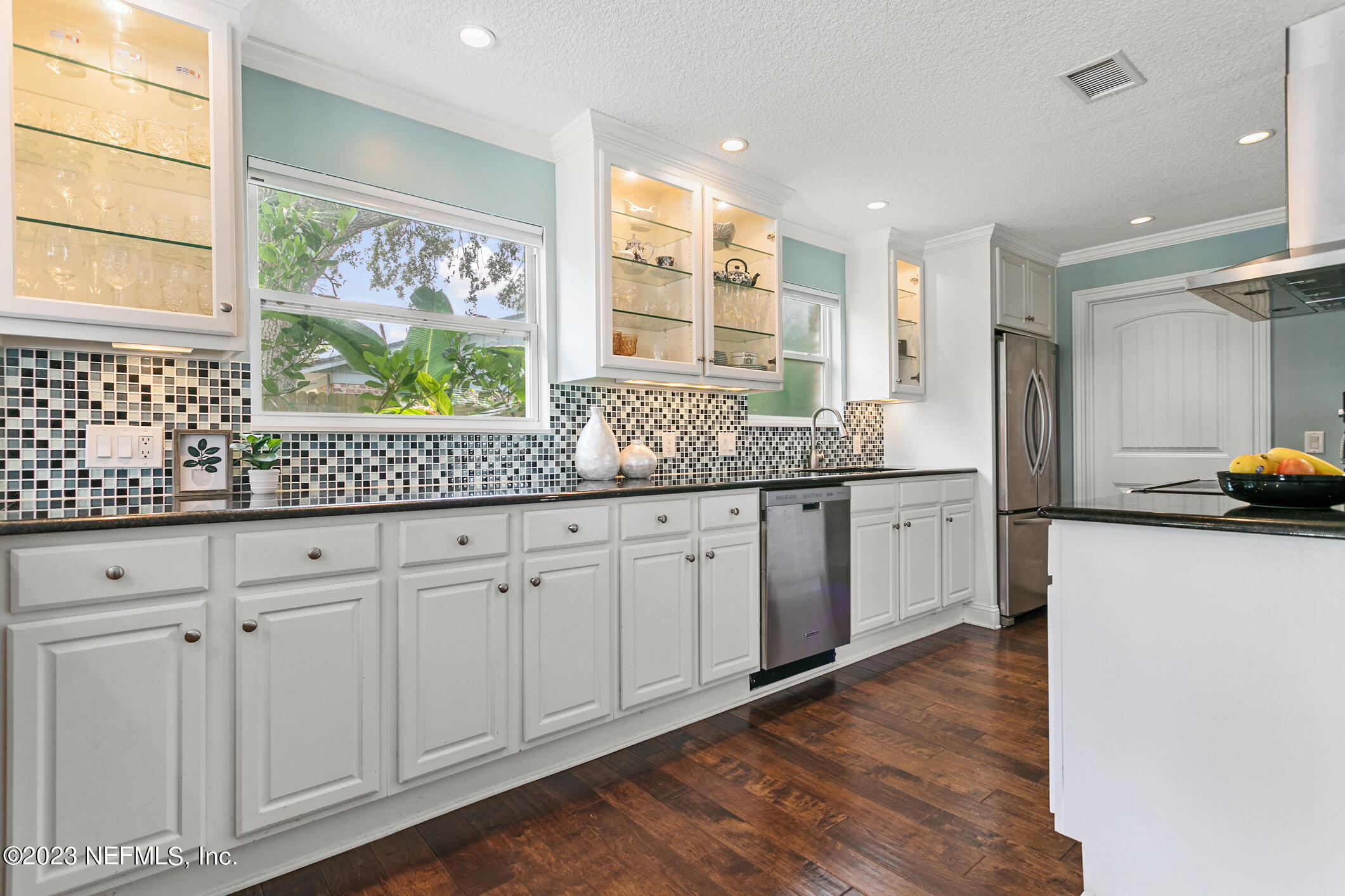 1 Hopson Road Jacksonville Beach, FL 32250 - Photo 10 of 58 6F1A0244