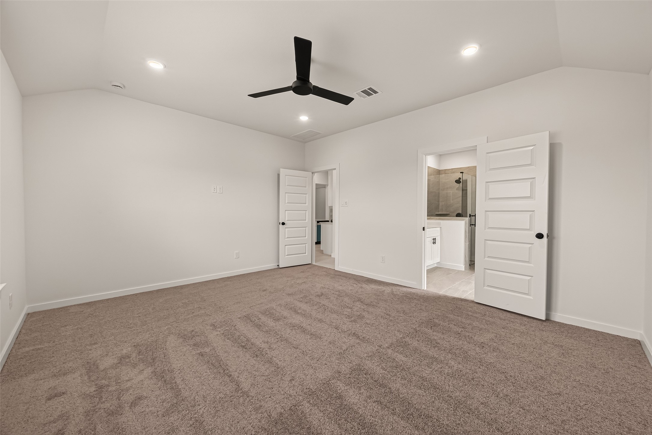 3423 Windmill Palm Drive Manvel, TX 77578 - Photo 35 of 49 Gallery Image 35