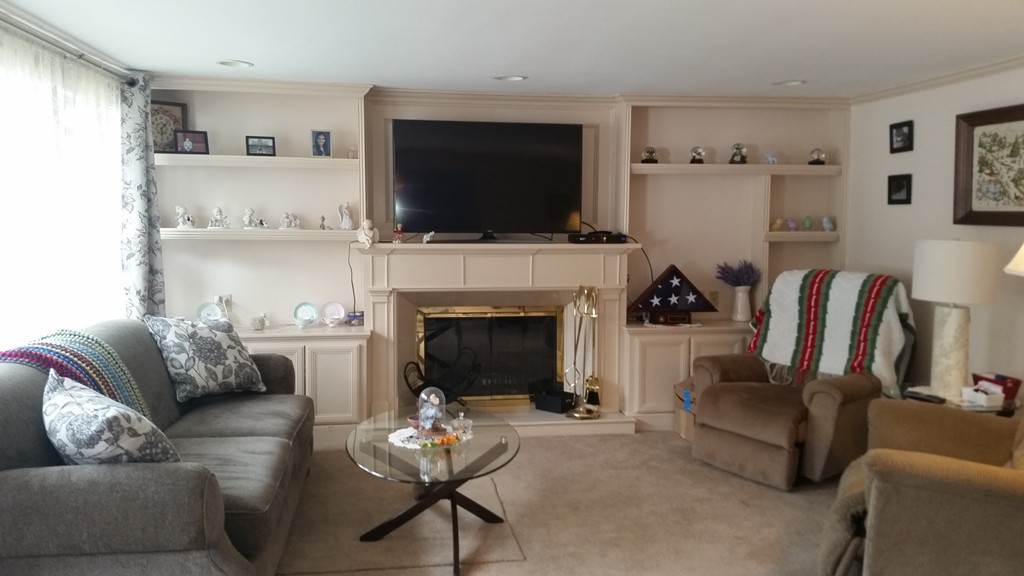 41 Anchor Road Lynn, MA 01904 - Photo 3 of 5 Gallery Image 3