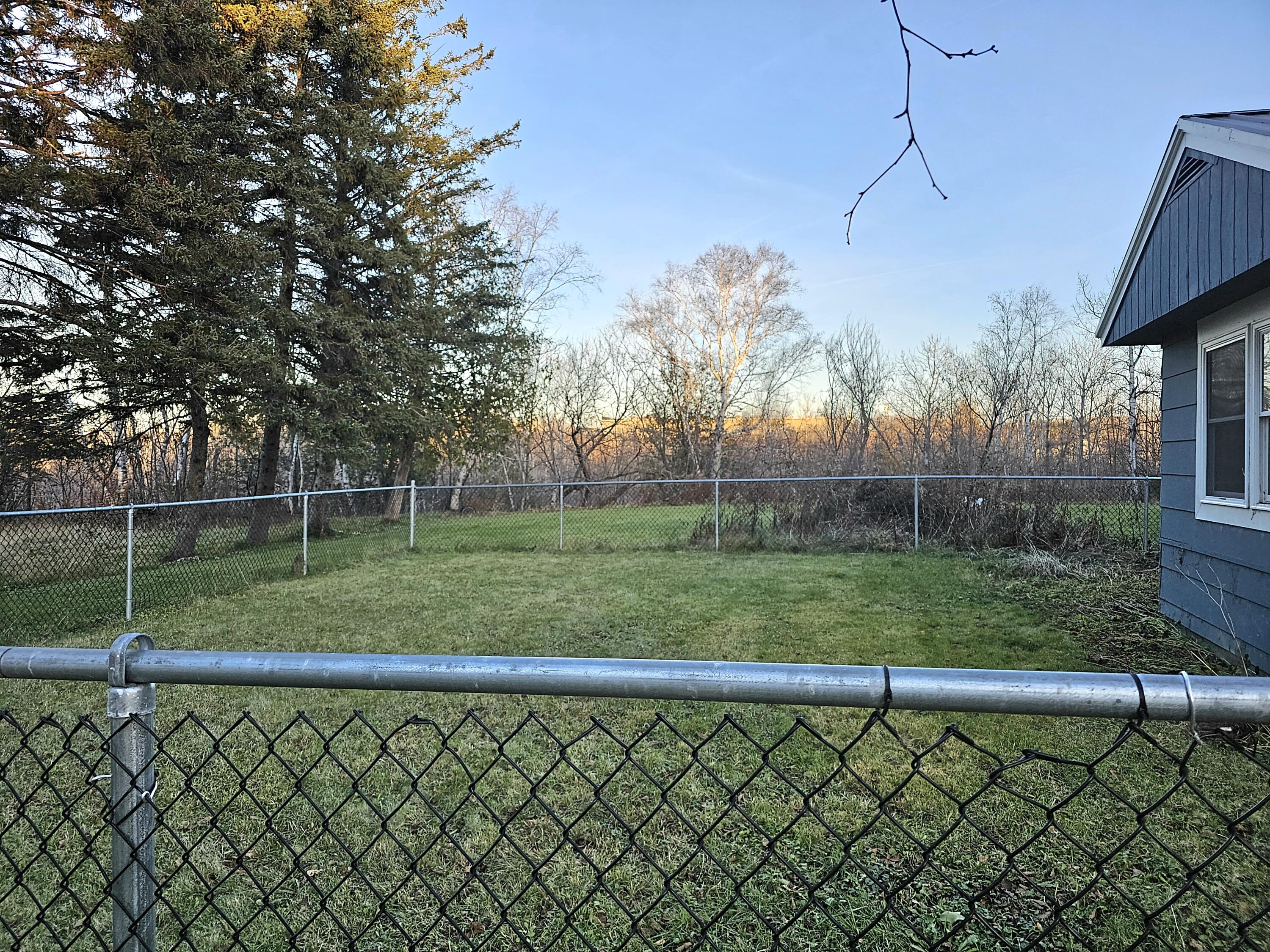 10 Conley Street Presque Isle, ME 04769 - Photo 3 of 15 20231116_152750