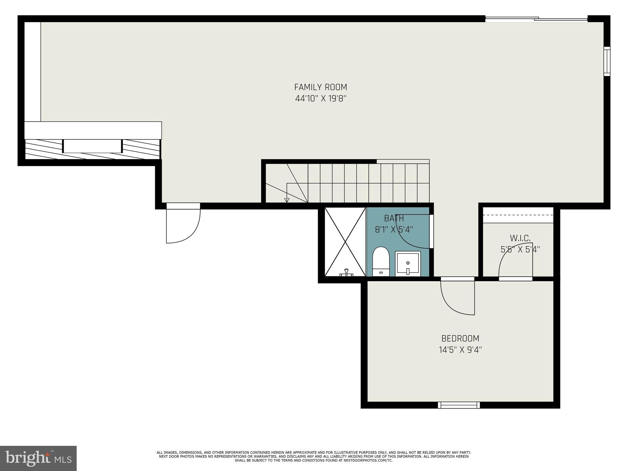 16222 Hampton Road Hamilton, VA 20158 - Photo 35 of 35