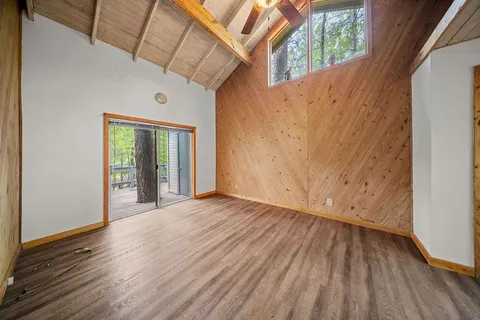 $249,000 | 420 Private Road 8585, Winnsboro, TX 75494