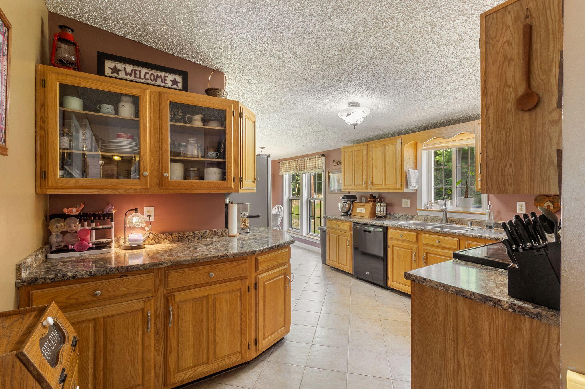 24 Bear Brook Road Livermore Falls, ME 04254 - Photo 11 of 50 24_Bear_Brook_Rd_026-