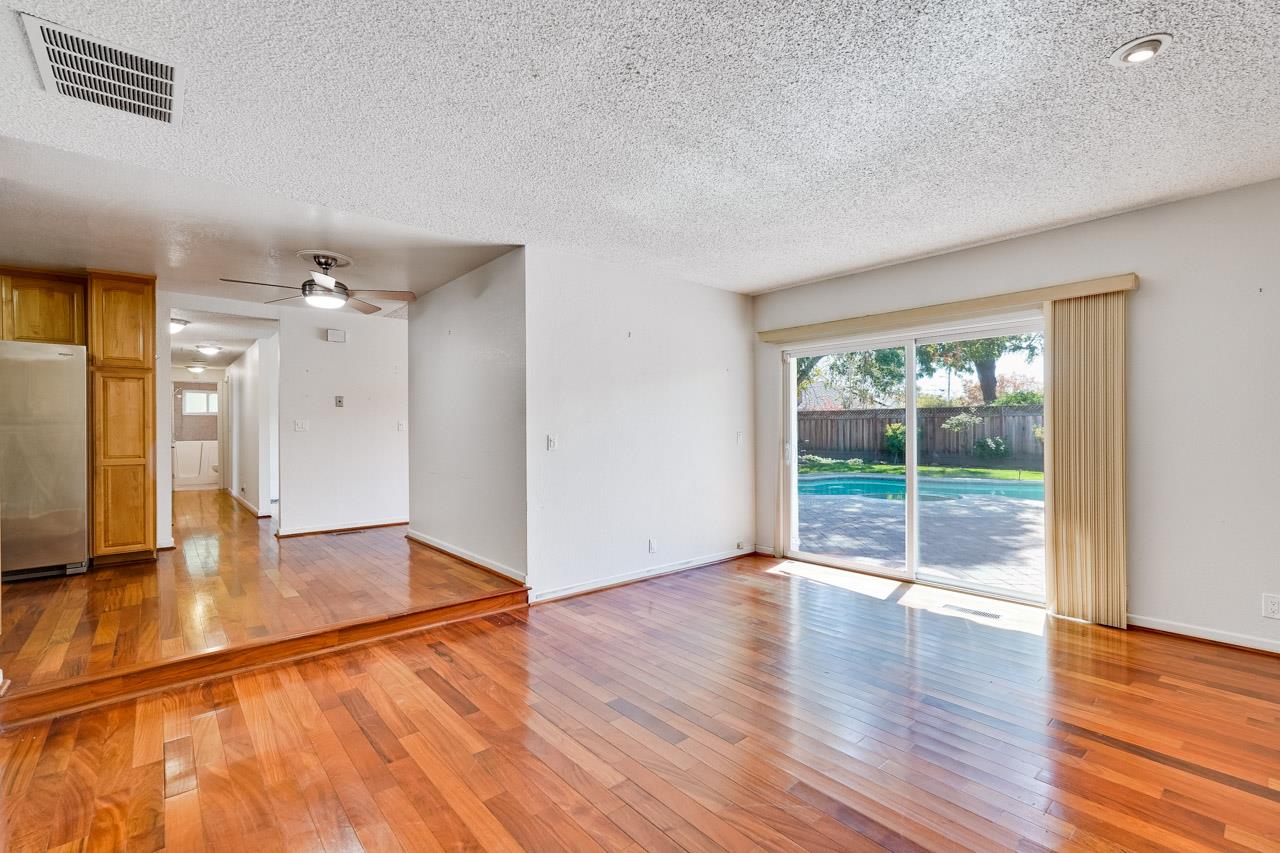 37735 Blacow Road Fremont, CA 94536 - Photo 27 of 55 Gallery Image 27