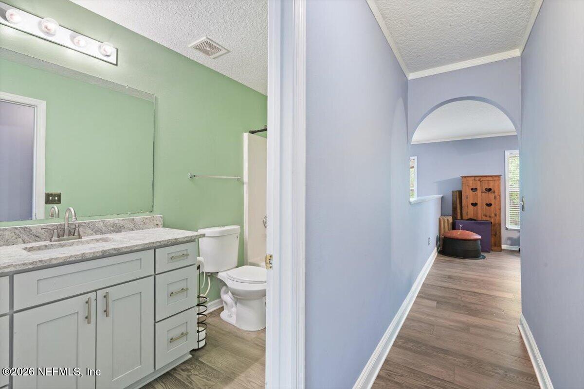 11967 Chester Creek Road Jacksonville, FL 32218 - Photo 19 of 51 12-FULL-011