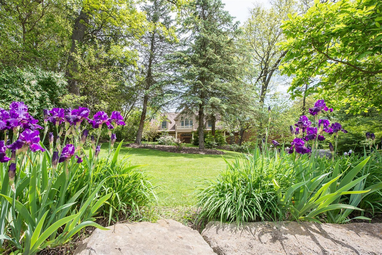 9222 Northpointe Ridge Brighton, MI 48114 - Photo 94 of 99