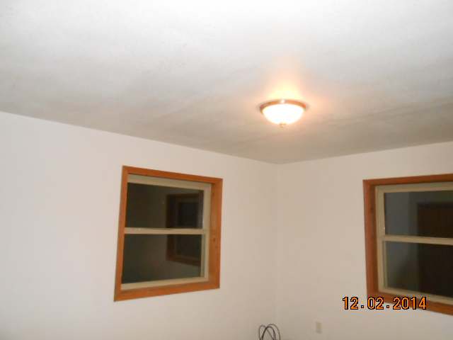 6980 Connors Road Three Lakes, WI 54562 - Photo 10 of 16 Gallery Image 10