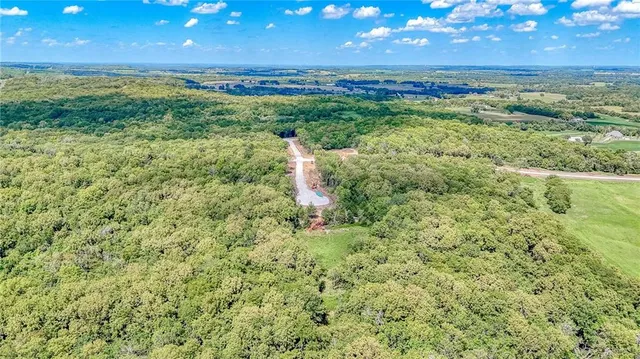 $129,900 | Lot 17 Deer View Estates Road, Holden, MO 64040