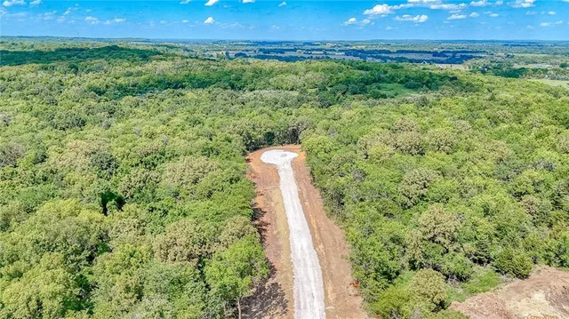 $129,900 | Lot 17 Deer View Estates Road, Holden, MO 64040