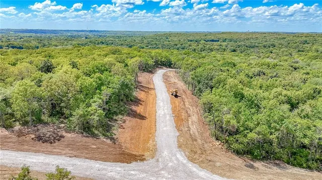 $129,900 | Lot 17 Deer View Estates Road, Holden, MO 64040