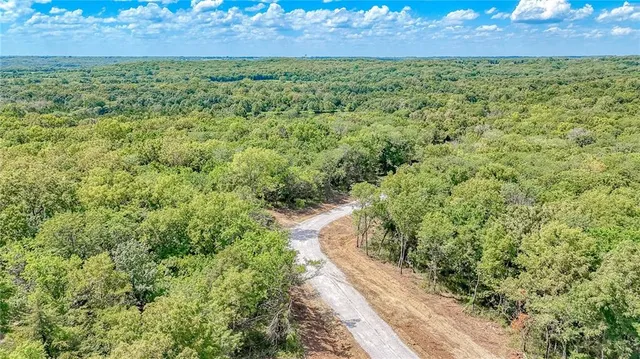 $129,900 | Lot 17 Deer View Estates Road, Holden, MO 64040