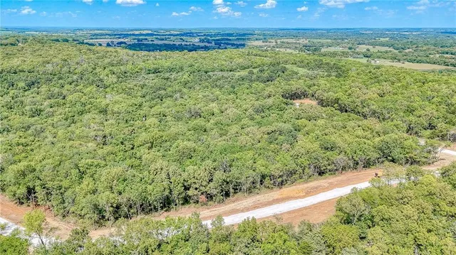 $129,900 | Lot 17 Deer View Estates Road, Holden, MO 64040