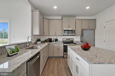 $440,000 | 20 Amanda Avenue, Unit BUR, Greenwood, DE 19950