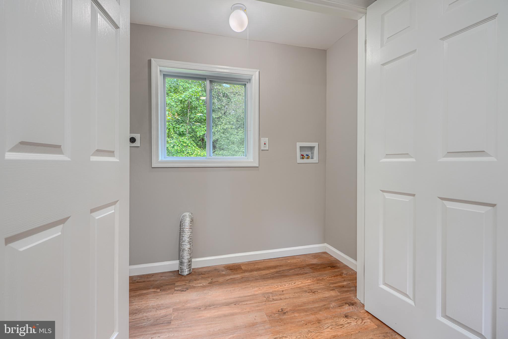 7825 Surratts Road Clinton, MD 20735 - Photo 14 of 26