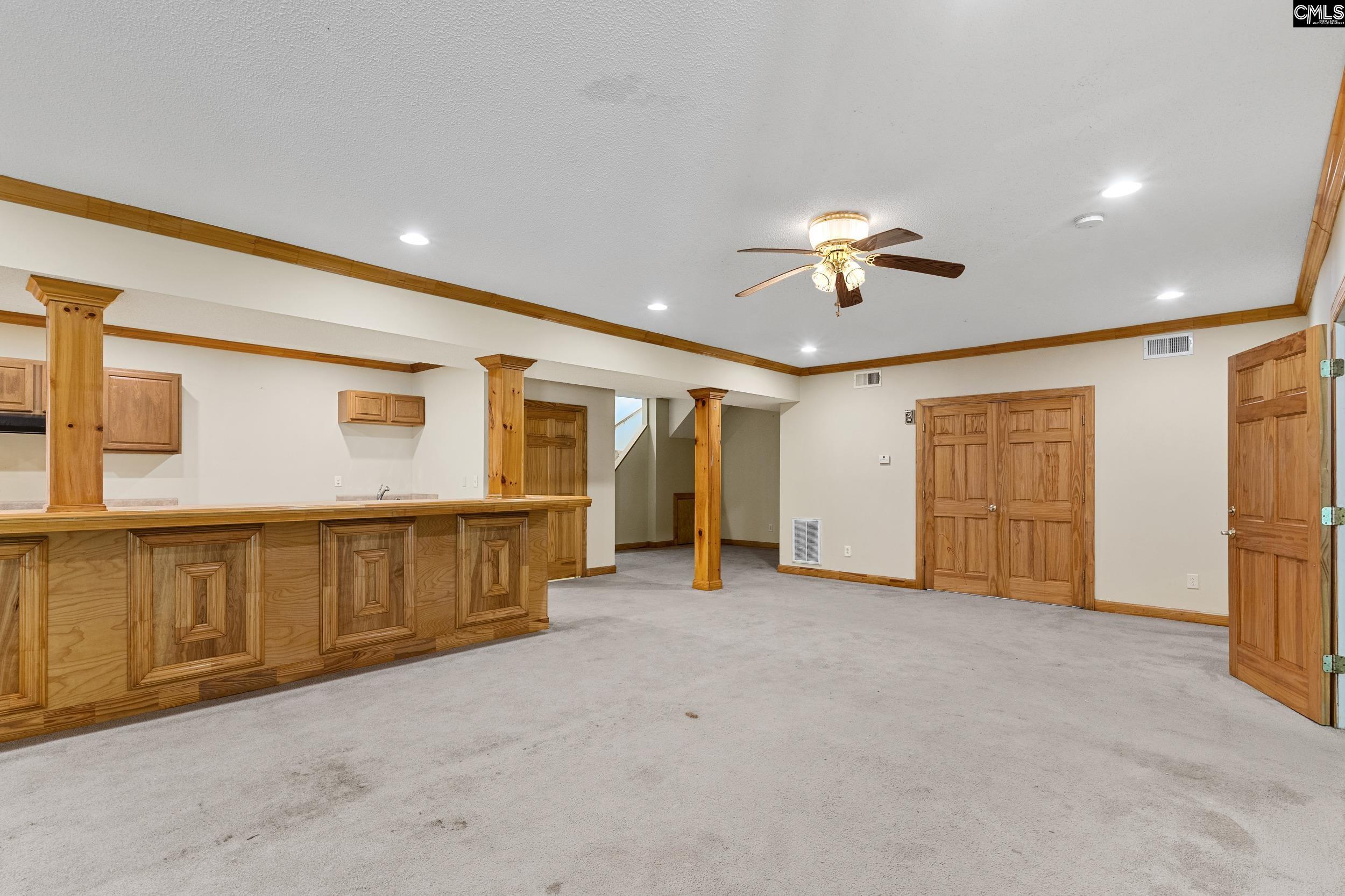 1843 Kolb Road Sumter, SC 29154 - Photo 40 of 63