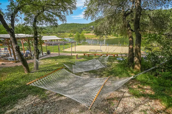 a view of a park
