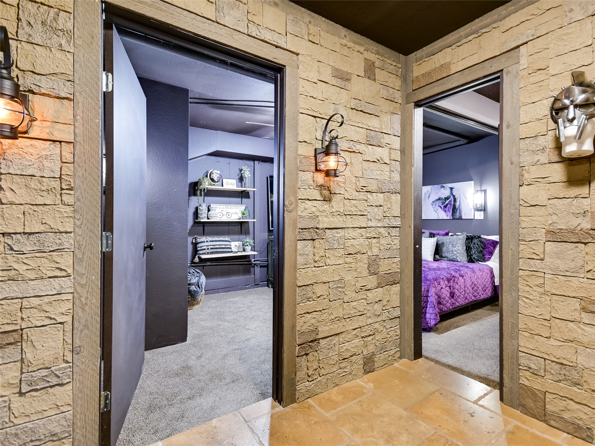 13401 Bullick Hollow Road Austin, TX 78726 - Photo 32 of 40