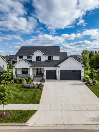 $1,194,347 | L2-b2 Miller Miller Place Northwest, Oronoco, MN 55960