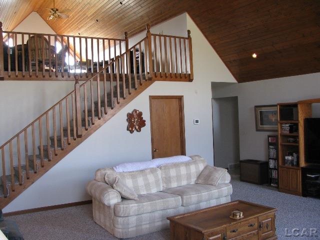 17500 Manitou Road Addison, MI 49220 - Photo 7 of 25