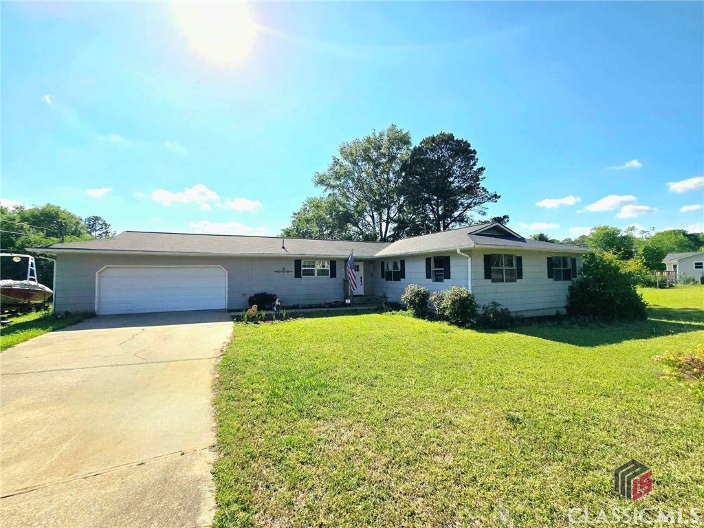 140 Whitehead Road Oxford, GA 30054 - Photo 22 of 26 Gallery Image 22