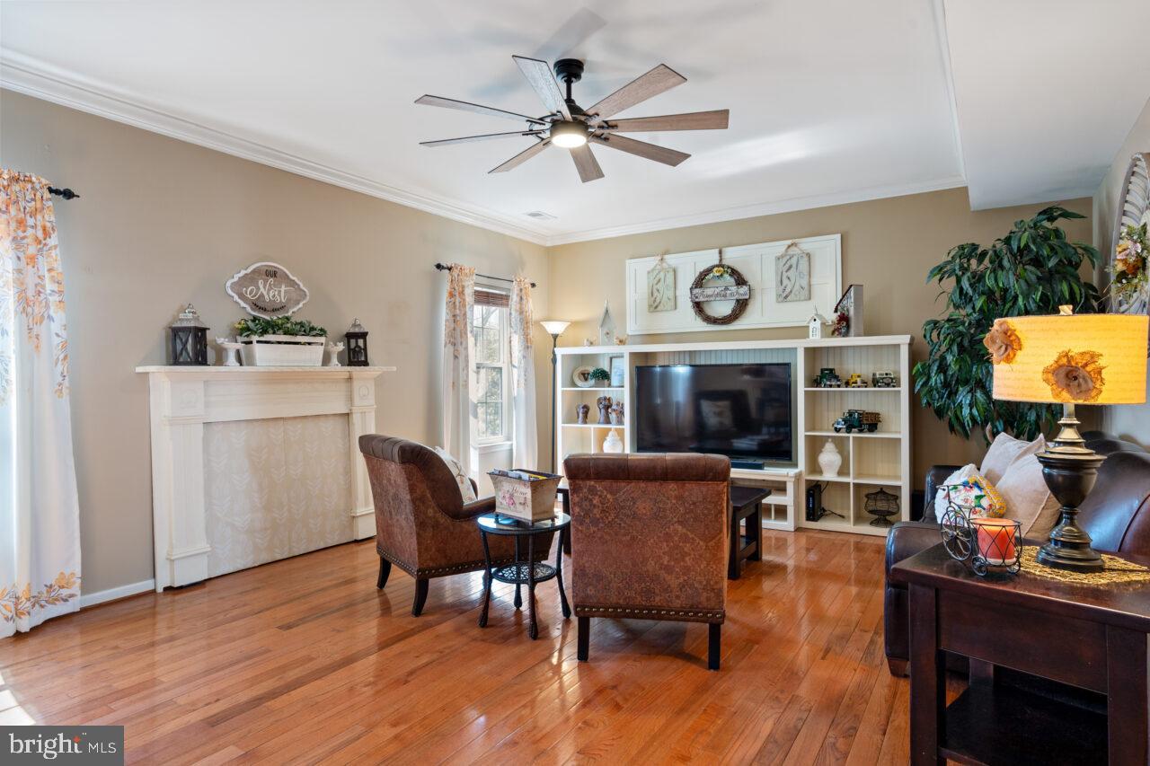 3304 Boathouse Road Warrenton, VA 20187 - Photo 10 of 65 Gallery Image 10