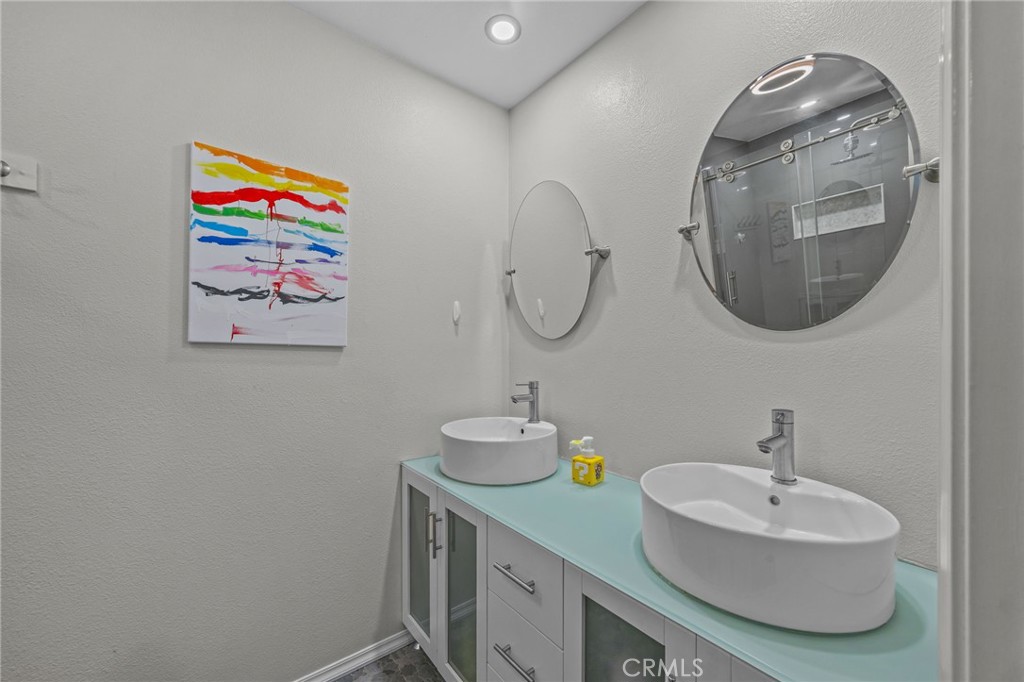 1800 East Old Ranch Road, Unit 115 Colton, CA 92324 - Photo 12 of 27