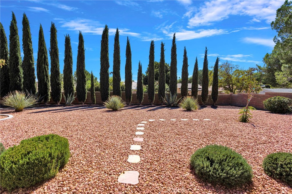 15033 Riverside Way Apple Valley, CA 92307 - Photo 47 of 55 Gallery Image 47