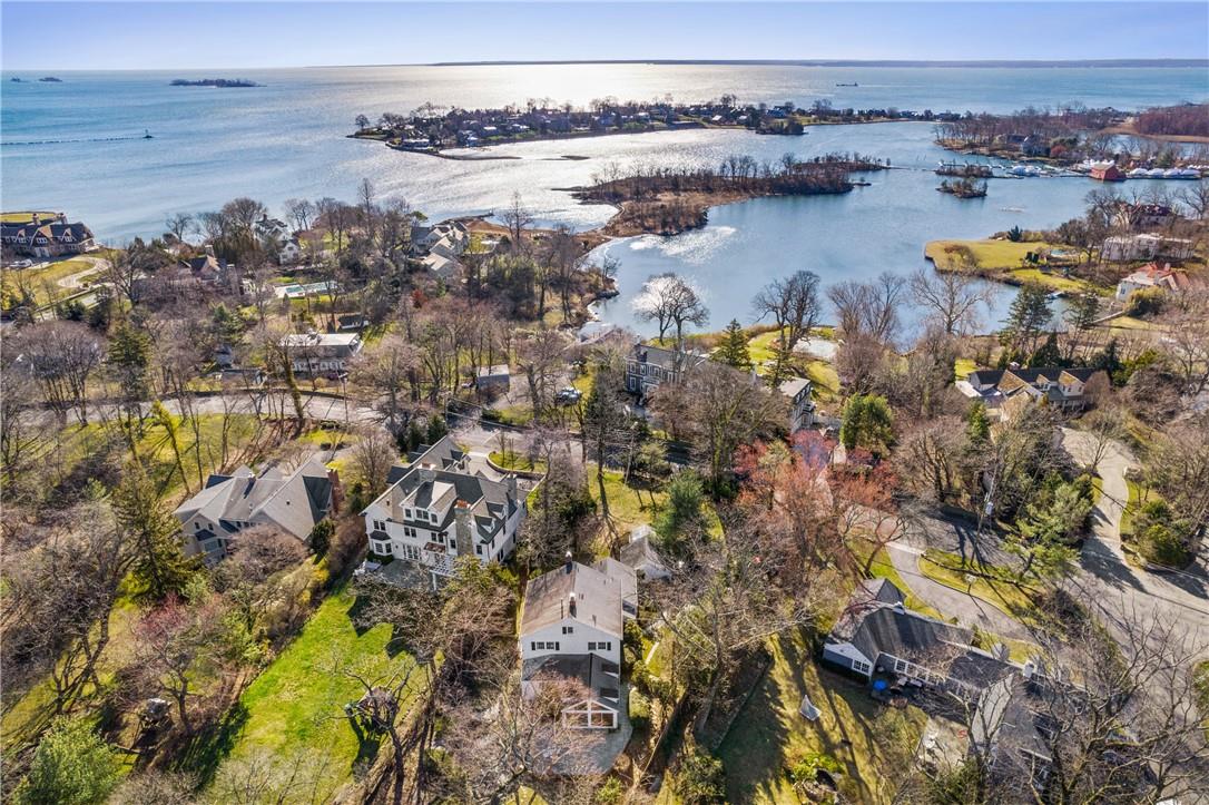 345 Grace Church Street Rye, NY 10580 - Photo 1 of 1 Gallery Image 1