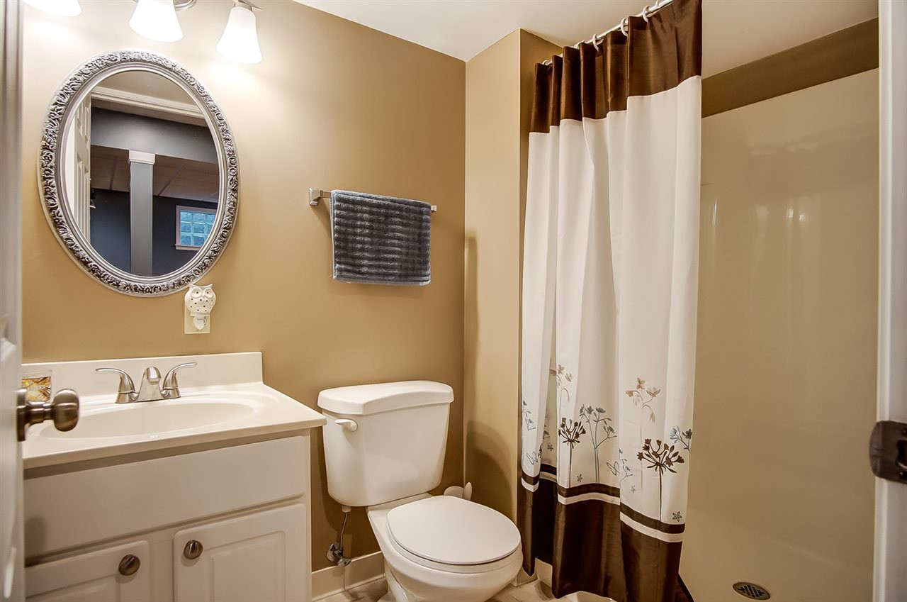 1734 Grandview Road Alexandria, KY 41001 - Photo 32 of 50