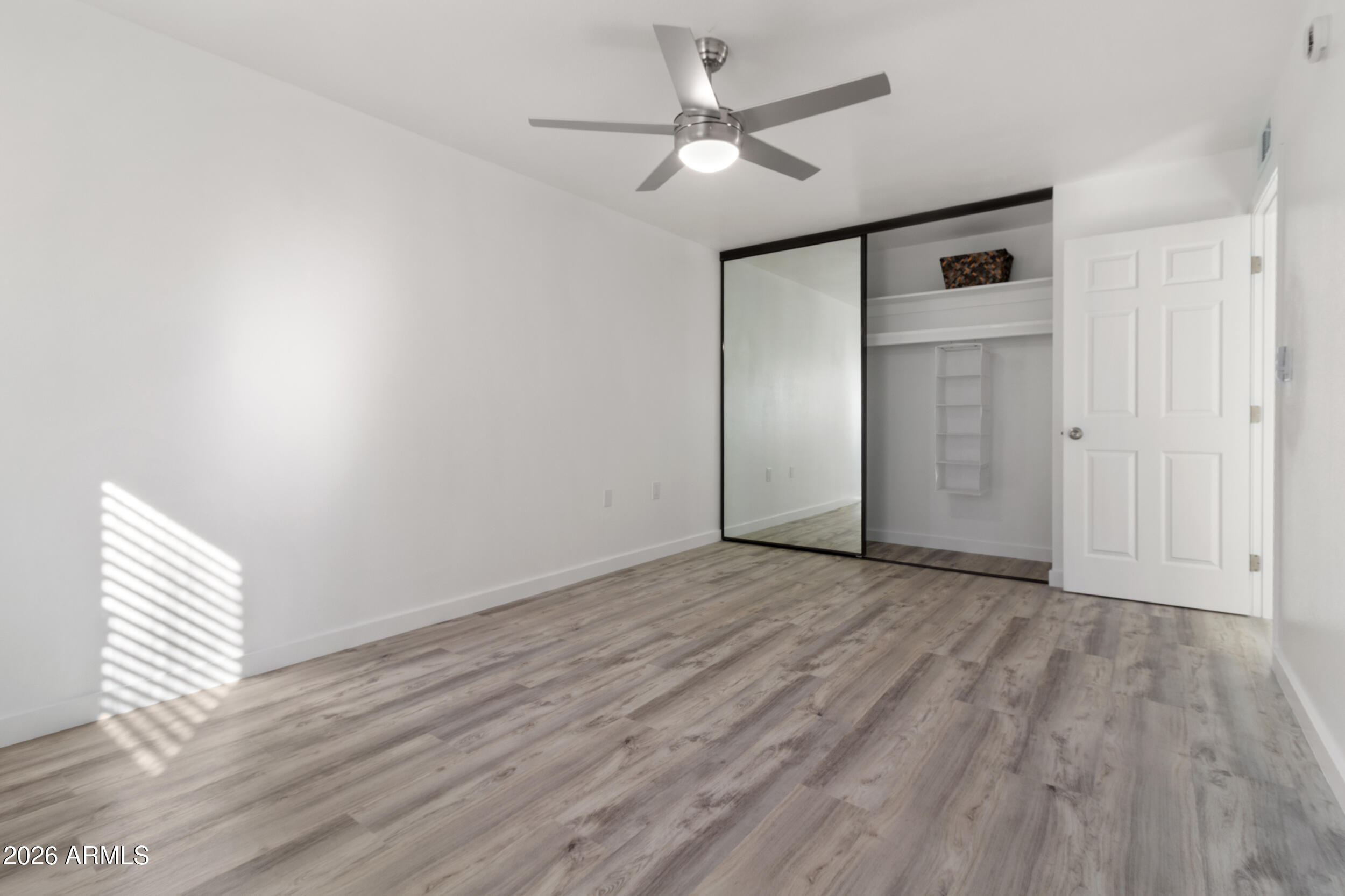 3033 East Devonshire Avenue, Unit 2005 Phoenix, AZ 85016 - Photo 16 of 58 IMG_9878