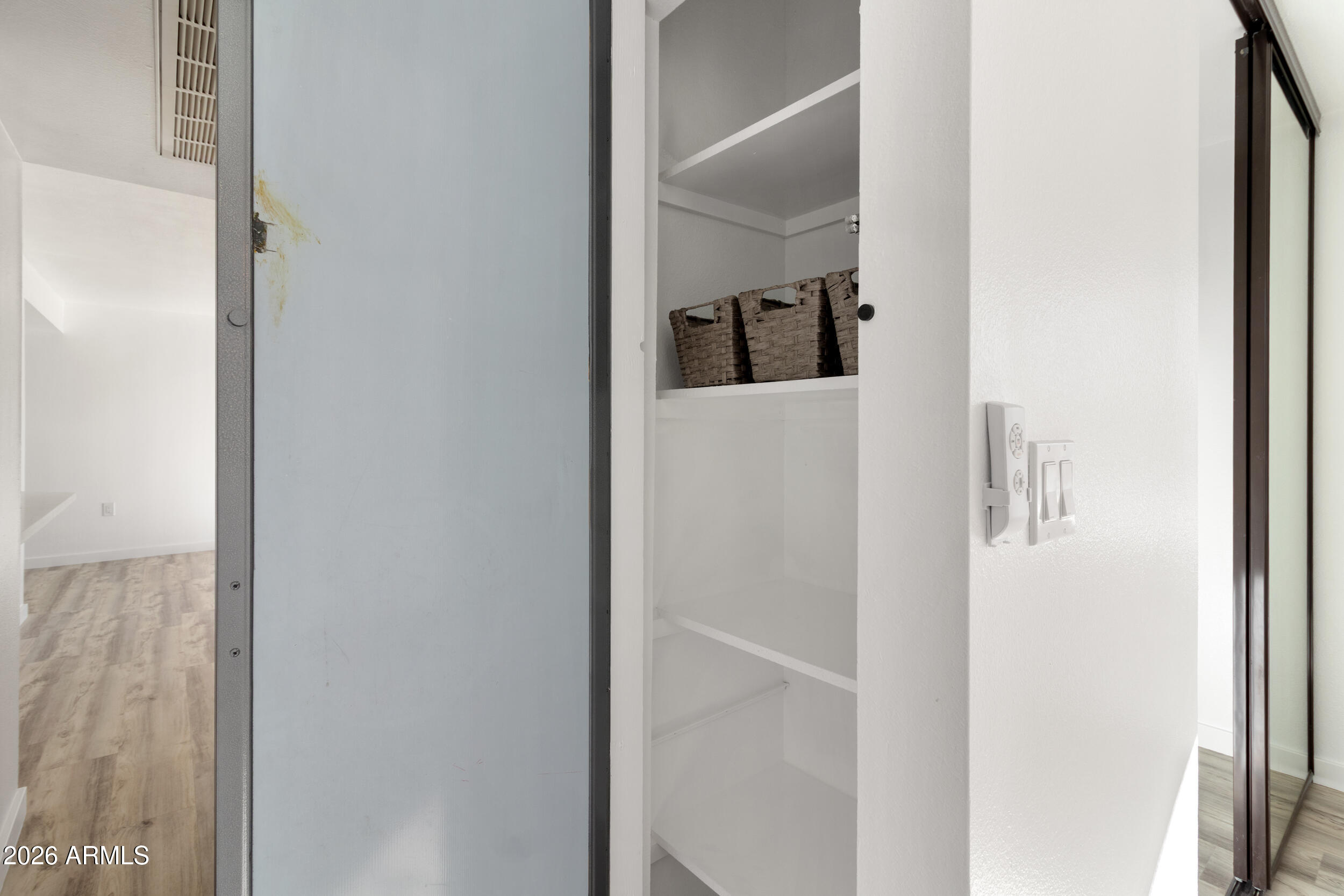 3033 East Devonshire Avenue, Unit 2005 Phoenix, AZ 85016 - Photo 17 of 58 IMG_9887