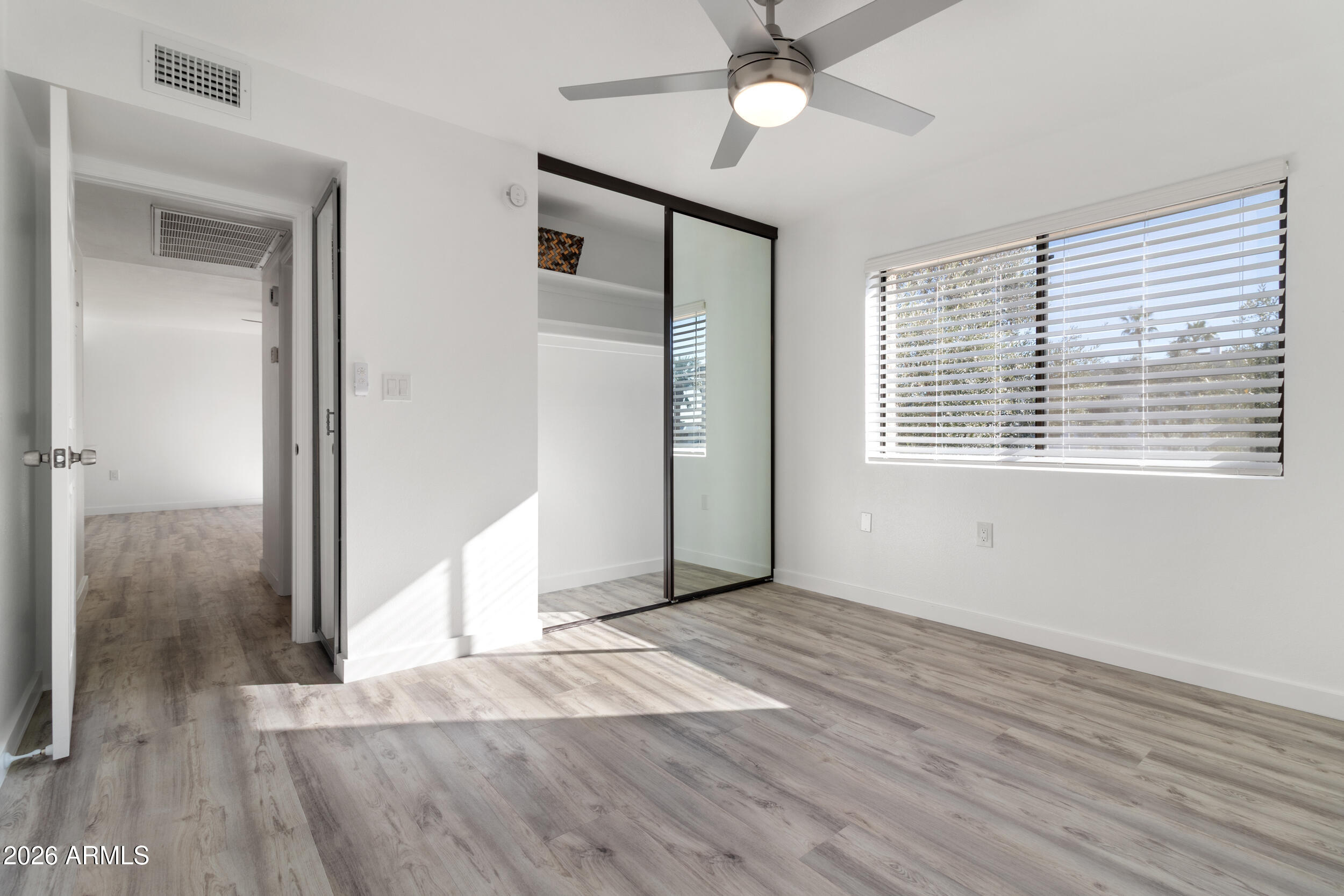 3033 East Devonshire Avenue, Unit 2005 Phoenix, AZ 85016 - Photo 20 of 58 IMG_9884