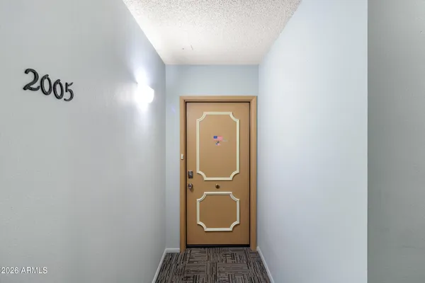 $199,000 | 3033 East Devonshire Avenue, Unit 2005, Phoenix, AZ 85016