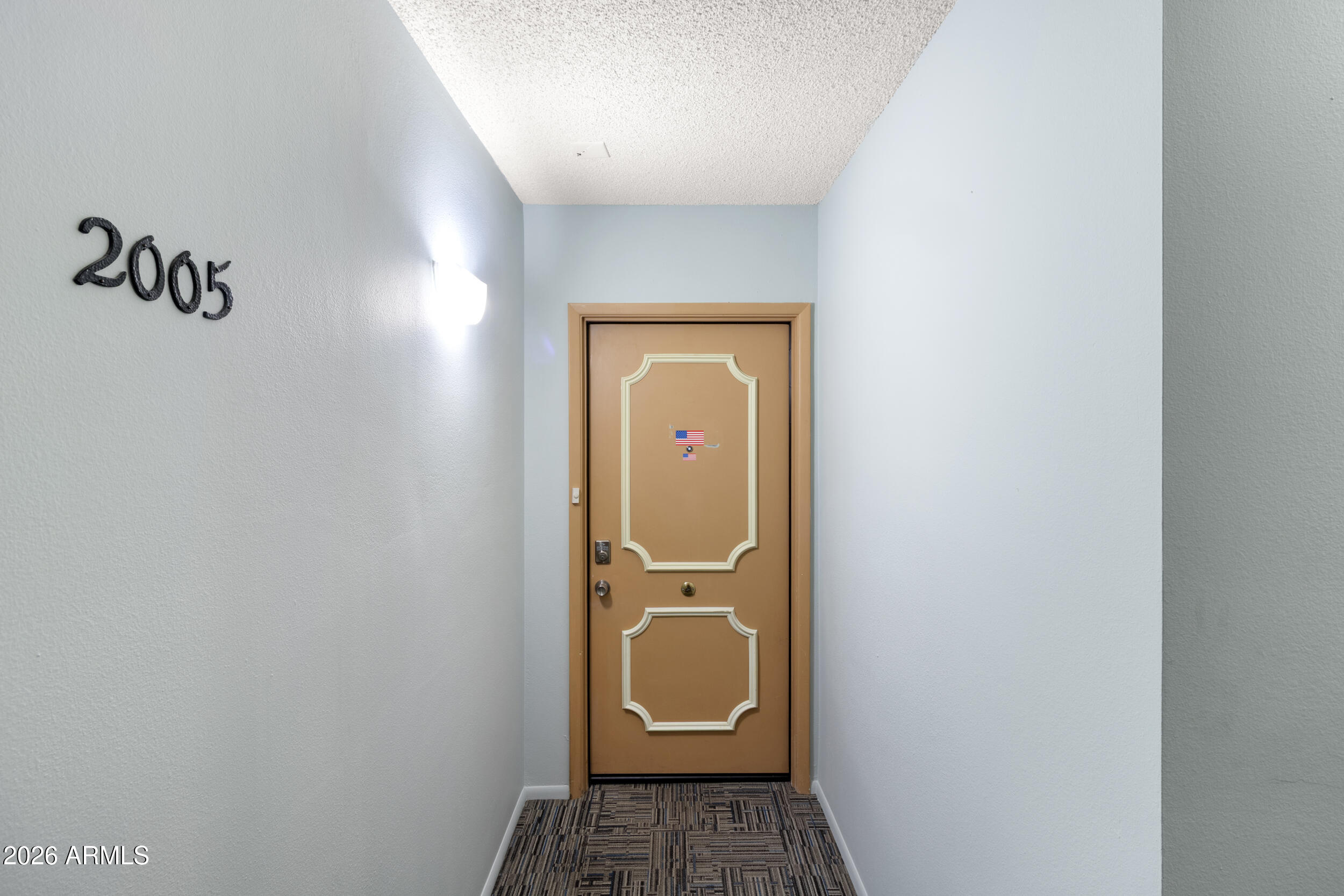 3033 East Devonshire Avenue, Unit 2005 Phoenix, AZ 85016 - Photo 21 of 58 IMG_9905